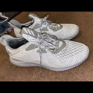 Women’s Adidas Sneakers